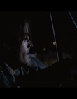 cap341641.jpg