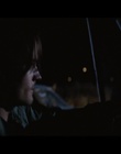 cap341671.jpg