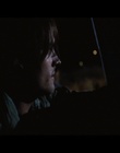 cap341701.jpg