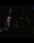 cap341731.jpg