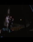 cap341761.jpg