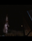 cap341791.jpg