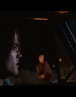 cap341821.jpg