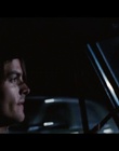 cap341911.jpg