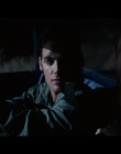 cap342691.jpg