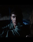 cap342721.jpg