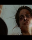 cap346831.jpg