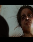 cap347041.jpg