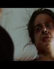 cap347071.jpg
