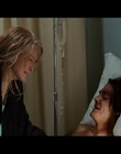 Filename=cap347161.jpg
Filesize=64KiB
Dimensions=720x480
Date added=Dec 29, 2023 cap347161.jpg