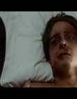 cap348331.jpg
