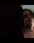 cap348751.jpg
