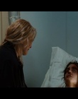 Filename=cap348961.jpg
Filesize=62KiB
Dimensions=720x480
Date added=Dec 29, 2023 cap348961.jpg