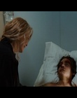 cap349021.jpg