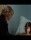cap349051.jpg