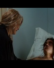 cap349081.jpg