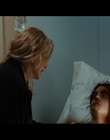 Filename=cap349171.jpg
Filesize=63KiB
Dimensions=720x480
Date added=Dec 29, 2023 cap349171.jpg