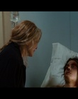 Filename=cap349261.jpg
Filesize=67KiB
Dimensions=720x480
Date added=Dec 29, 2023 cap349261.jpg
