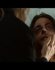 cap349711.jpg