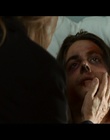 cap349741.jpg