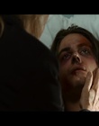 cap349801.jpg