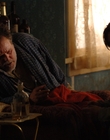 TheStoneAngel_28529.JPG