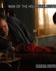 Filename=TheStoneAngel_28629.jpg
Filesize=1447KiB
Dimensions=4288x2848
Date added=Dec 29, 2023 TheStoneAngel_28629.jpg