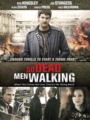FiftyDeadMenWalking_28229.jpg