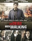 FiftyDeadMenWalking_28229.jpg