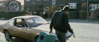 2008_-_Fifty_Dead_Men_Walking_mp40240.jpg