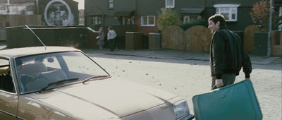 2008_-_Fifty_Dead_Men_Walking_mp40242.jpg