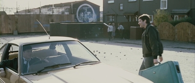 2008_-_Fifty_Dead_Men_Walking_mp40243.jpg