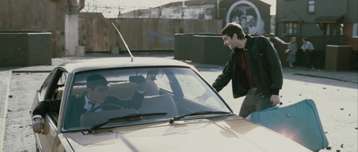 2008_-_Fifty_Dead_Men_Walking_mp40244.jpg
