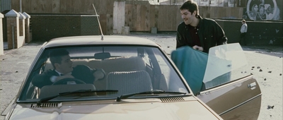 2008_-_Fifty_Dead_Men_Walking_mp40246.jpg