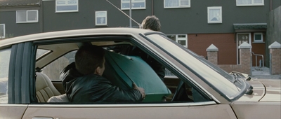 2008_-_Fifty_Dead_Men_Walking_mp40247.jpg