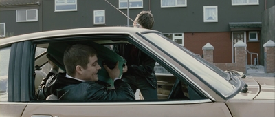 2008_-_Fifty_Dead_Men_Walking_mp40248.jpg
