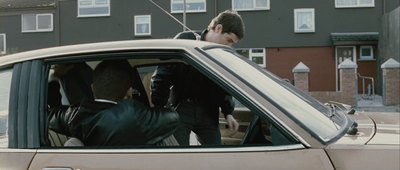 2008_-_Fifty_Dead_Men_Walking_mp40249.jpg