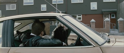 2008_-_Fifty_Dead_Men_Walking_mp40250.jpg