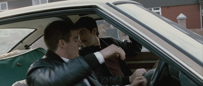 2008_-_Fifty_Dead_Men_Walking_mp40252.jpg