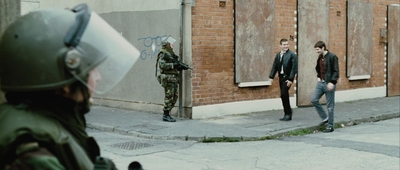 2008_-_Fifty_Dead_Men_Walking_mp40402.jpg