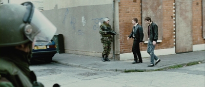 2008_-_Fifty_Dead_Men_Walking_mp40403.jpg