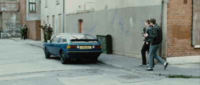 2008_-_Fifty_Dead_Men_Walking_mp40404.jpg