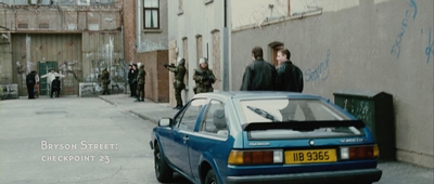 2008_-_Fifty_Dead_Men_Walking_mp40408.jpg