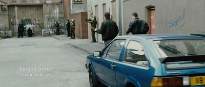 2008_-_Fifty_Dead_Men_Walking_mp40409.jpg