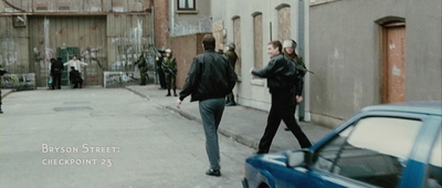 2008_-_Fifty_Dead_Men_Walking_mp40410.jpg