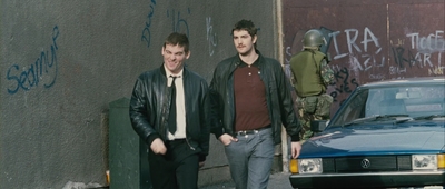 2008_-_Fifty_Dead_Men_Walking_mp40411.jpg