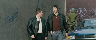 2008_-_Fifty_Dead_Men_Walking_mp40412.jpg