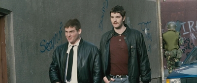 2008_-_Fifty_Dead_Men_Walking_mp40414.jpg