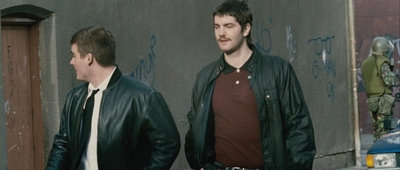 2008_-_Fifty_Dead_Men_Walking_mp40415.jpg