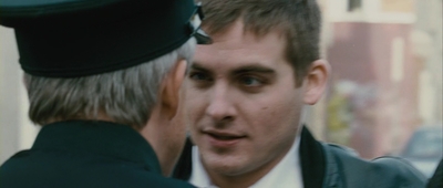 2008_-_Fifty_Dead_Men_Walking_mp40425.jpg